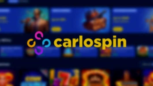 Cookie Casino login registratie