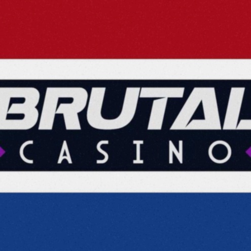 Cookie Casino Nederland