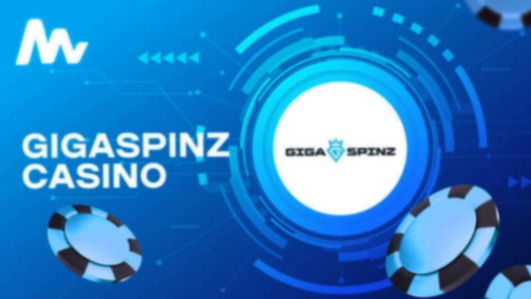 Cookies Casino verantwoord spelen