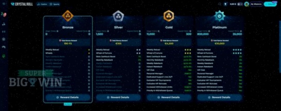 Cookiescasino NL Logo