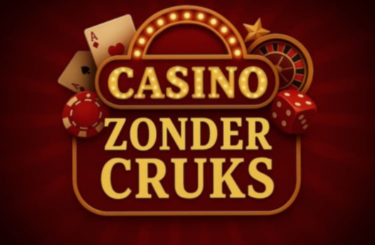 Crazy Time Casino bonus