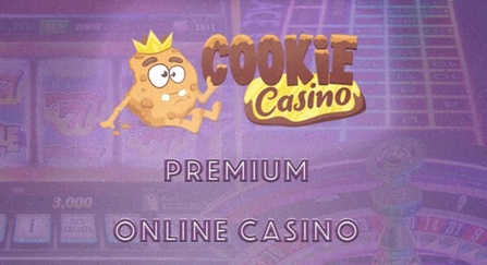 Croupier In Casino Login app