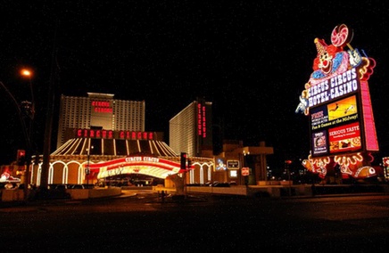 Croupier In Casino Login registratie