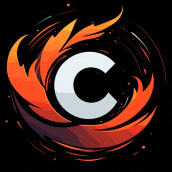 Online Crypto Casino Nederland