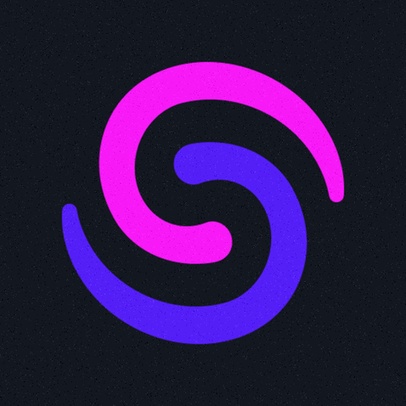 Crypto Loko Casino App NL