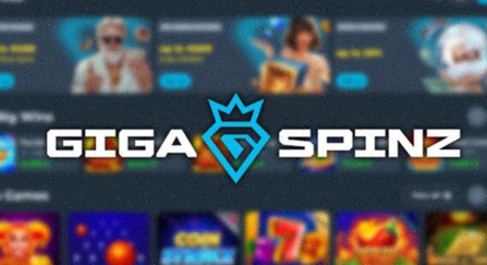 Deloro Casino Mobile