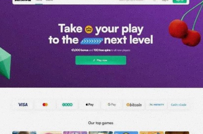 Demi Gods V Slot Nederland