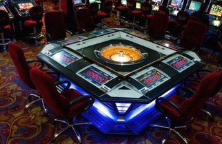 Dice Casino Nederland