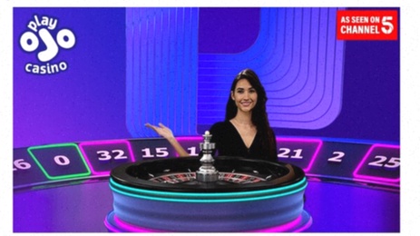 Dolly Casino Nederland