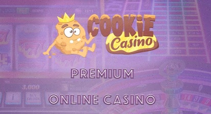 Doornmaat Slot Casino Bonus