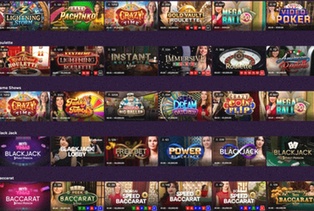 Doornmaat Slot Casino Login