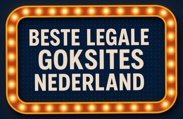 Doornmaat Slot Casino Spellen