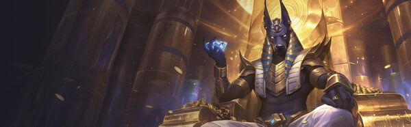 Dreamscasino Verantwoord Spelen