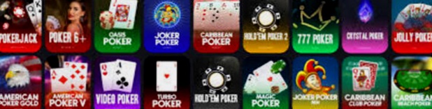 Dux Casino Nederland