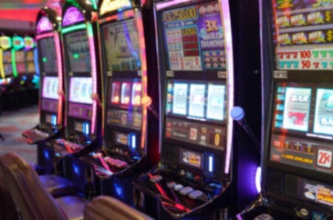 Ecopayz Casino Storten