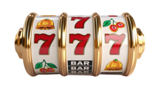 Enschede Holland Casino