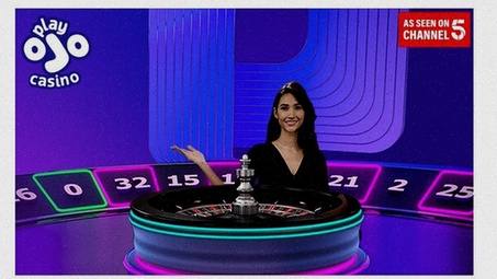 Eurojackpot Nederlandse Loterij App Mobiel