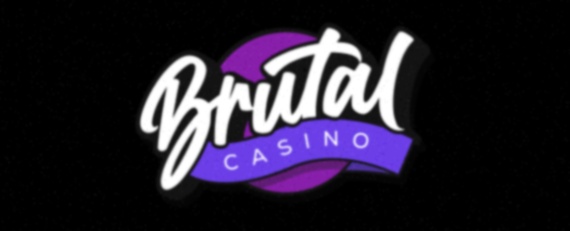 Euromillions Spelen Casino