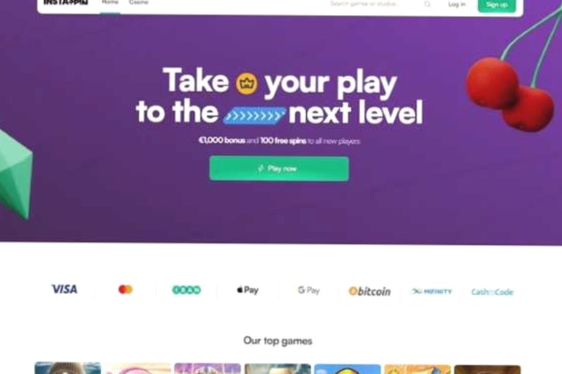 Euromillions Nederland Casino Betaalmethoden