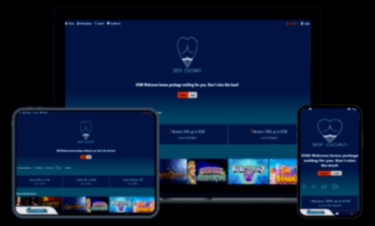 Euromillions Nederland Casino App