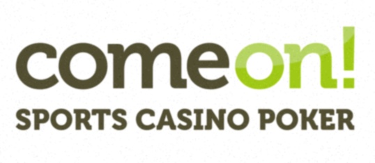 Euromillions Nederland Casino