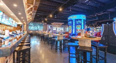 Euromillions Nederland Casino Spellen