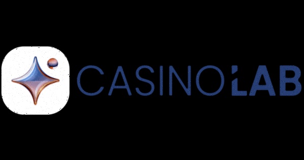 Evolution Casino Bonus