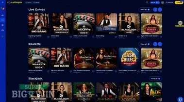 Fair Play Casino Groningen