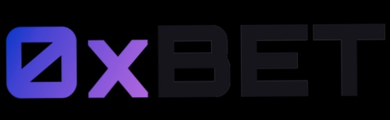 Fair Play Casino Nederland