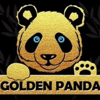 Fair Play Casino legaal Nederland