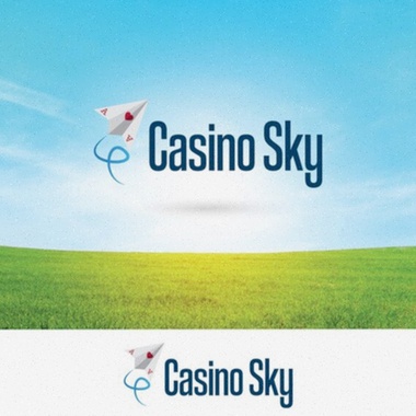 Fish Eye Slot Casino App