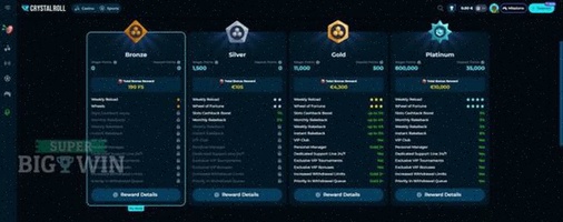 Flamingo Casino Emmen