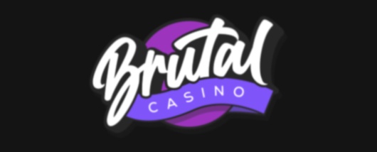 Flash Casino Hilvarenbeek