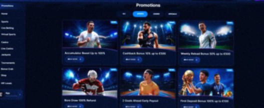 Flash Casino Rotterdam homepage