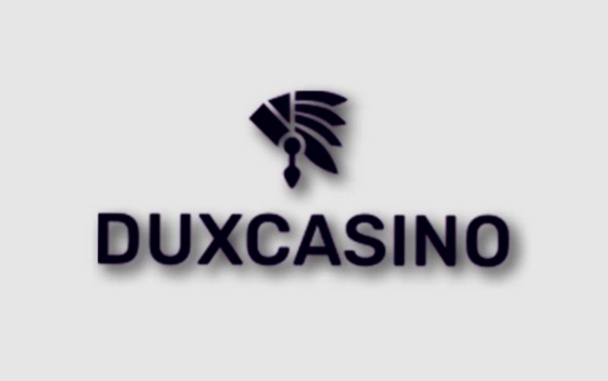 Flash Casino Rotterdam verantwoord spelen