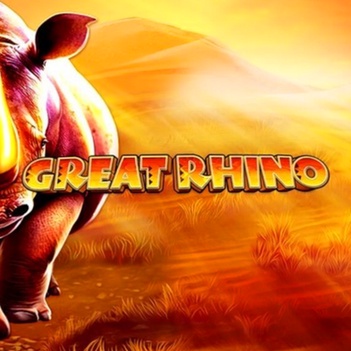 Flash Casino Venray Login