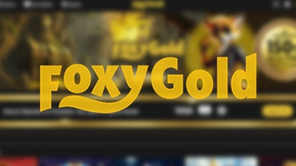 Flashcasino account aanmaken