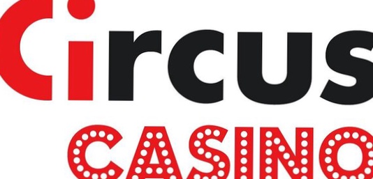 Gean Casino Registratie