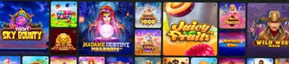 Geen Account Casino NL Legaal