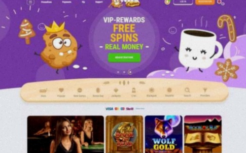 Geen Minimum Storting Casino App Legaal Nederland