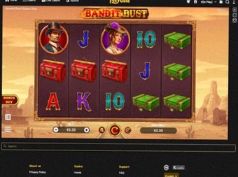 Ggbet Casino Nederland Login