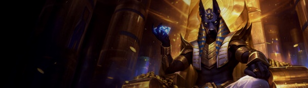 Best Uitbetalende Online Gokkasten Casino