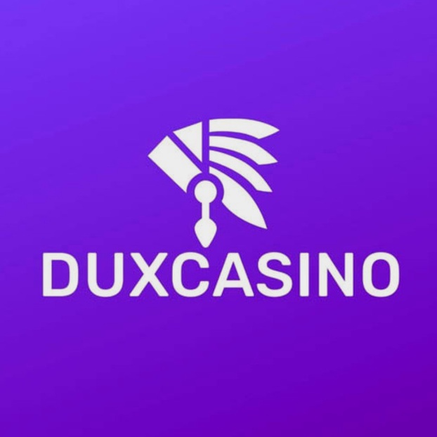 Gokkasten Online Casino Legaal
