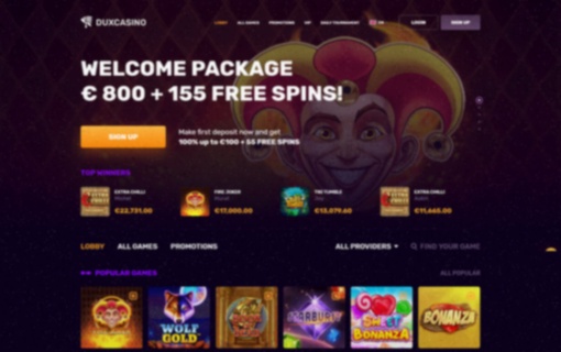 Gokkastenarchief Casino registratie