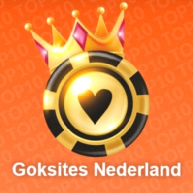 Goldruncasino Casino Nl