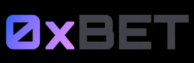 Grosvenor Casino Nederland