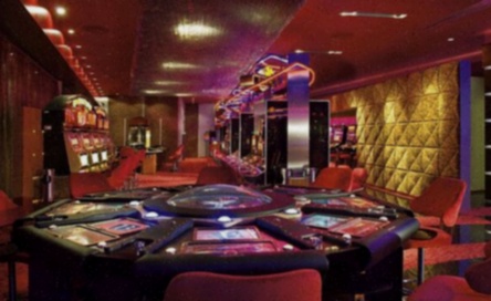 Guru Casino