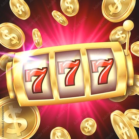 Guts Online Casino
