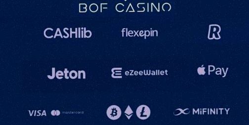 Happy Casino Nederland