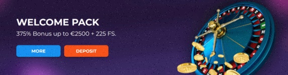 Hard Rock Casino App Nederland